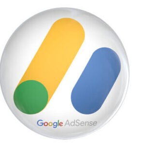 google adsense